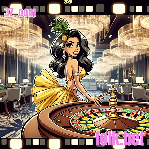 folk.bet Baixar App