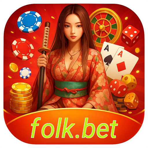 folk.bet